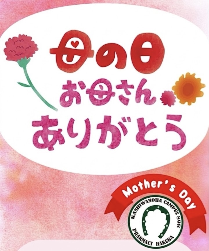 コンテンツ画像
