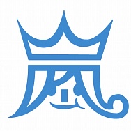 コンテンツ画像