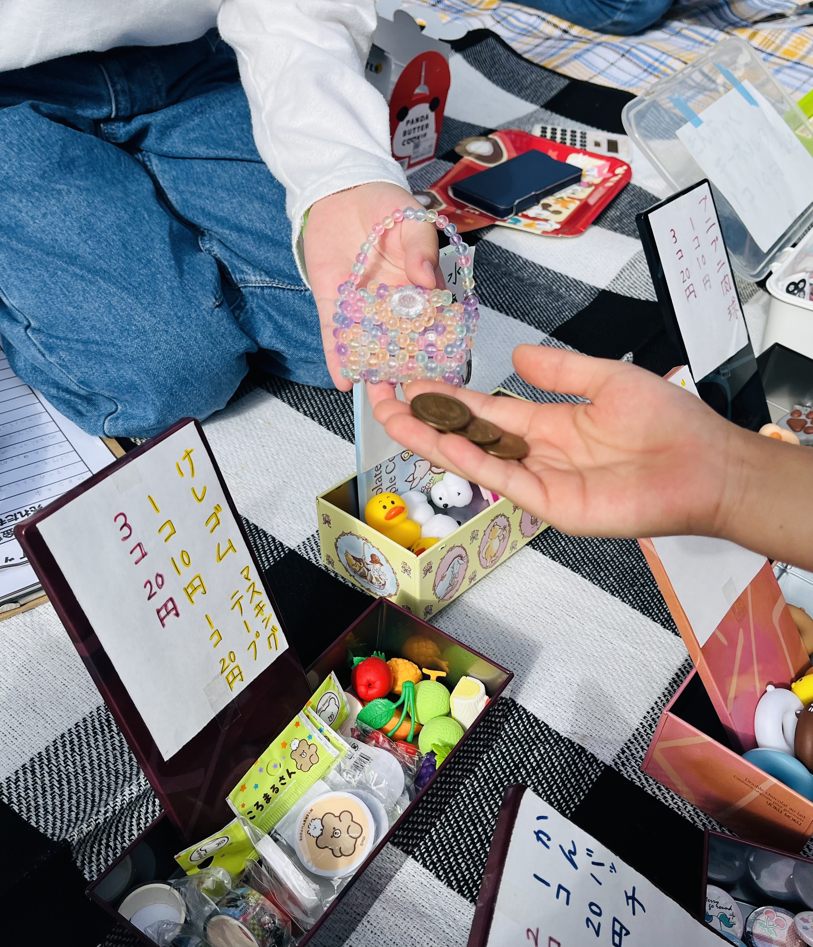 コンテンツ画像