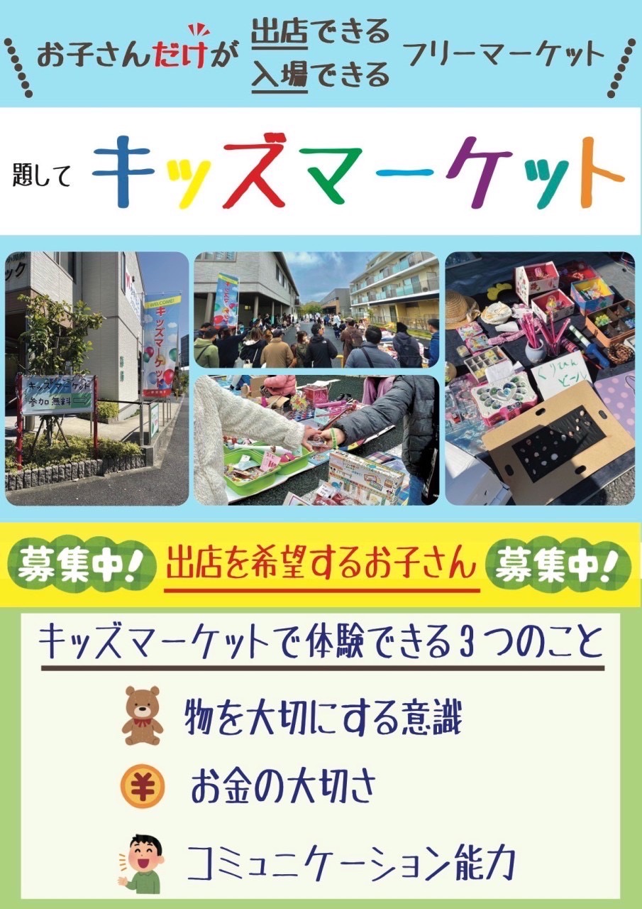 コンテンツ画像