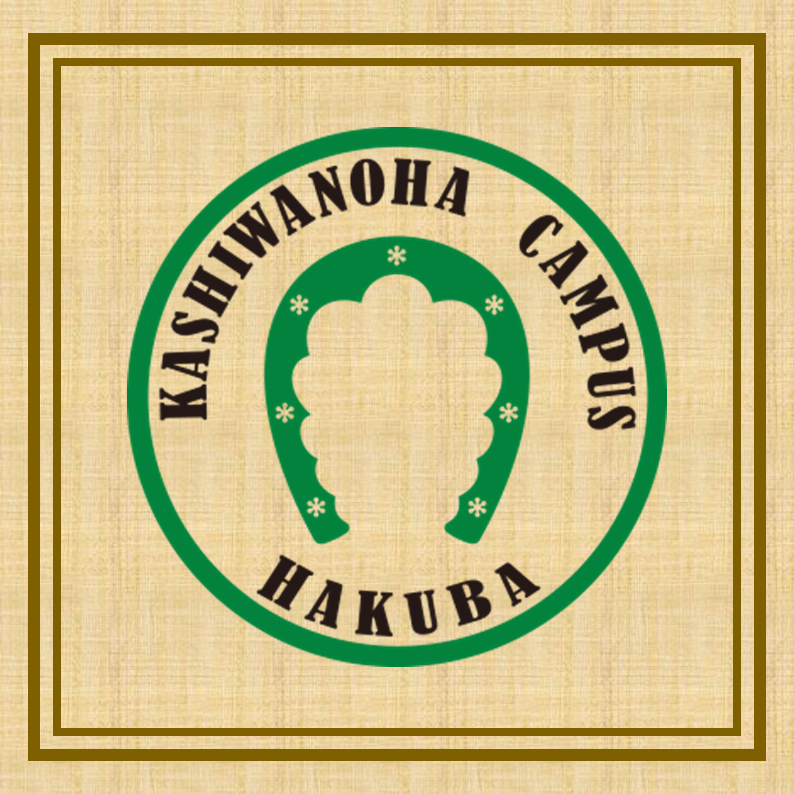 コンテンツ画像